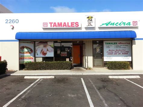 tamales main street chula vista.